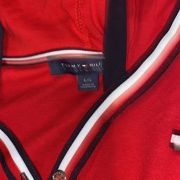 Shirt - Picture 2 of 3